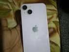 Apple iPhone 14 (Used)