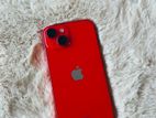 Apple iPhone 14 (Used)