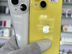 Apple iPhone 14 (Used)