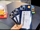Apple iPhone 14 (Used)