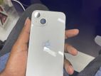 Apple iPhone 14 (Used)