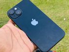 Apple iPhone 14 (Used)