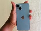 Apple iPhone 14 (Used)