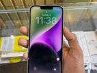 Apple iPhone 14 (Used)