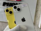 Apple iPhone 14 (Used)