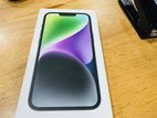 Apple iPhone 14 (Used)
