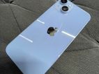 Apple iPhone 14 (Used)