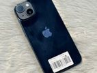 Apple iPhone 14 (Used)