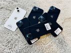 Apple iPhone 14 (Used)