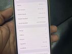 Apple iPhone 14 (Used)