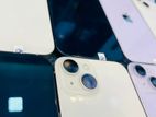 Apple iPhone 14 (Used)