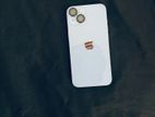 Apple iPhone 14 (Used)