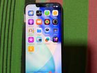 Apple iPhone 14 (Used)