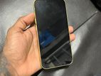 Apple iPhone 14 (Used)
