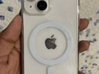 Apple iPhone 14 (Used)