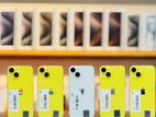 Apple iPhone 14 (Used)