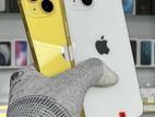 Apple iPhone 14 (Used)