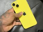 Apple iPhone 14 (Used)