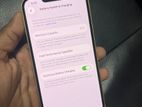Apple iPhone 14 (Used)