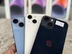 Apple iPhone 14 (Used)
