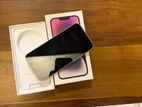Apple iPhone 14 (Used)