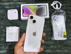 Apple iPhone 14 (Used)