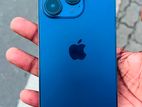 Apple iPhone 14 (Used)