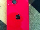 Apple iPhone 14 (Used)
