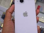 Apple iPhone 14 (Used)