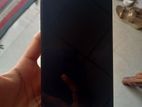 Apple iPhone 14 (Used)