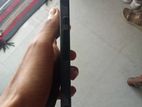 Apple iPhone 14 (Used)