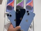Apple iPhone 14 (Used)