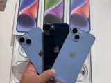 Apple iPhone 14 (Used)