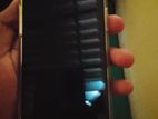 Apple iPhone 14 (Used)