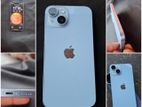 Apple iPhone 14 (Used)