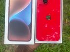 Apple iPhone 14 (Used)