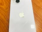Apple iPhone 14 (Used)