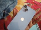 Apple iPhone 14 (Used)