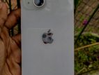 Apple iPhone 14 (Used)