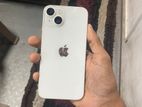 Apple iPhone 14 (Used)