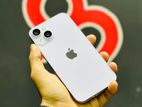 Apple iPhone 14 (Used)