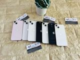 Apple iPhone 14 (Used)