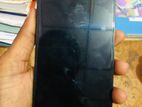 Apple iPhone 14 (Used)