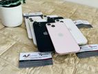 Apple iPhone 14 (Used)