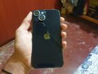 Apple iPhone 14 (Used)