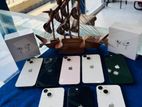Apple iPhone 14 (Used)