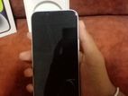 Apple iPhone 14 (Used)