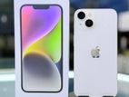 Apple iPhone 14 (Used)