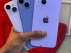 Apple iPhone 14 (Used)