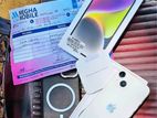 Apple iPhone 14 (Used)